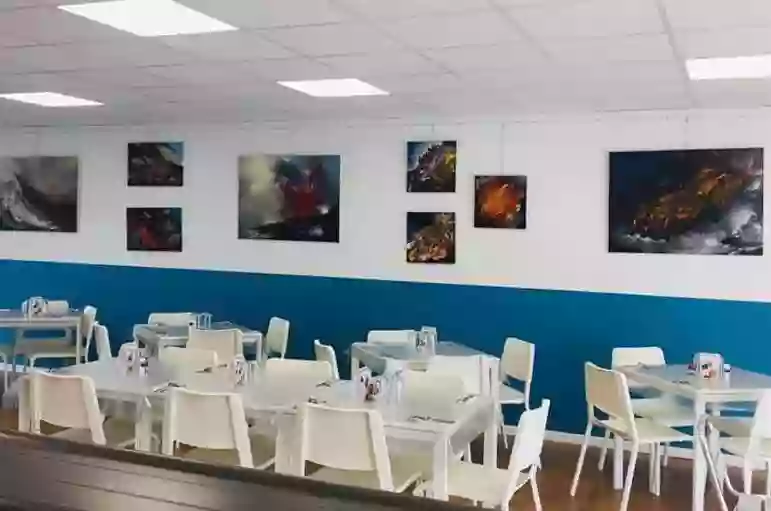 L'îlothentik - Restaurant Montpellier - Traiteur Réunionnais Montpellier