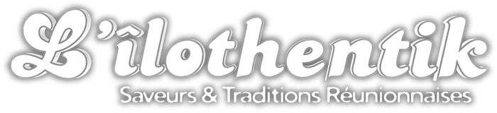 Logo L'ÎLOTHENTIK